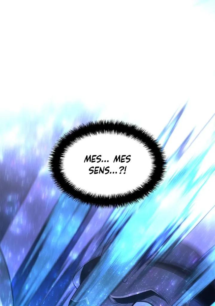 Overgeared - 135 - 67b4b912a25fa.webp