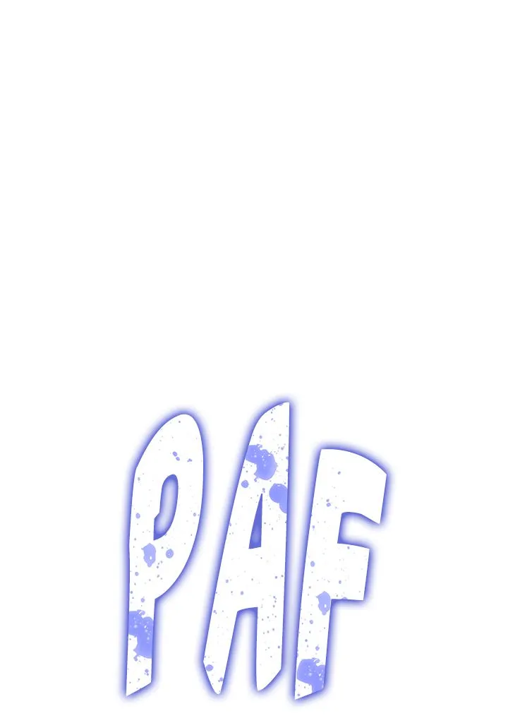 Overgeared - 135 - 67b4b912e34f6.webp