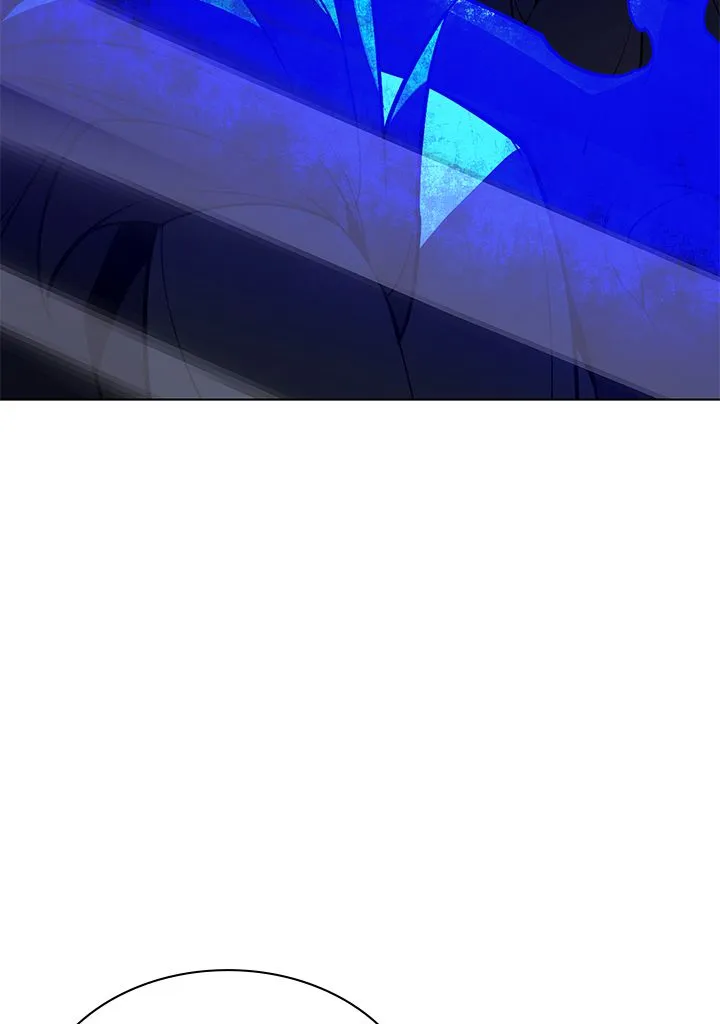 Overgeared - 135 - 67b4b918e8b65.webp