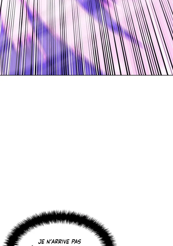 Overgeared - 135 - 67b4b91a22322.webp