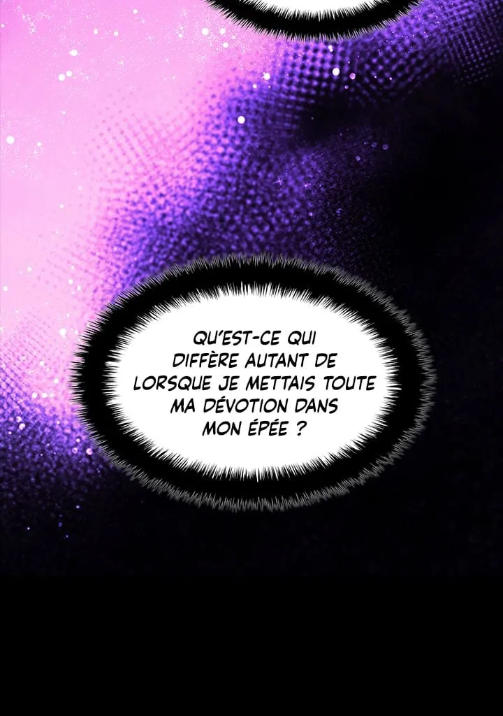 Overgeared - 135 - 67b4b91c10d8f.webp