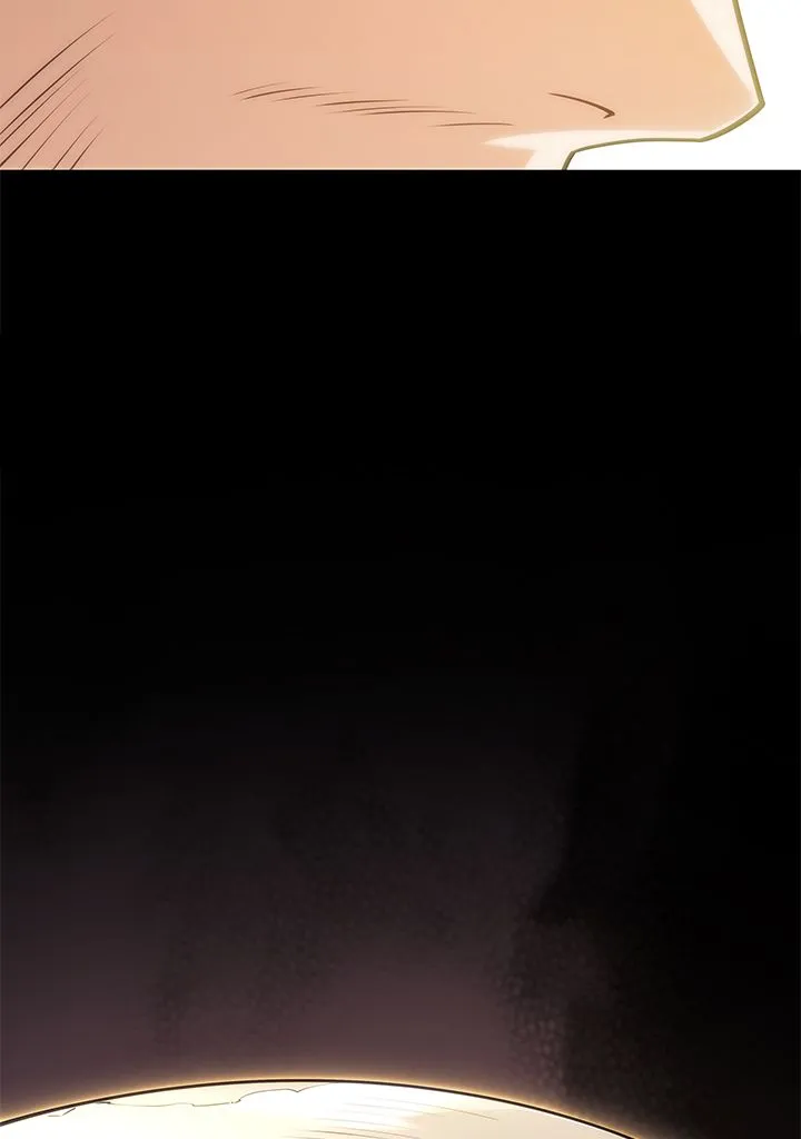 Overgeared - 135 - 67b4b91c51350.webp
