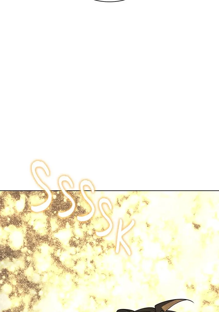 Overgeared - 135 - 67b4b91e835d7.webp