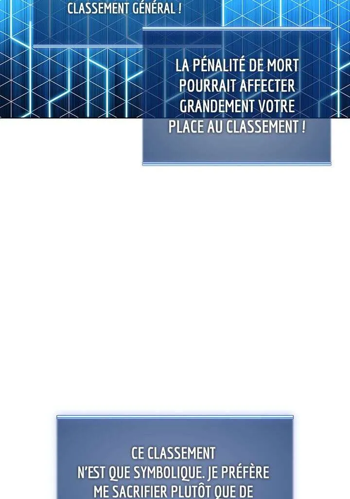 Overgeared - 136 - 67b4b928a22bf.webp