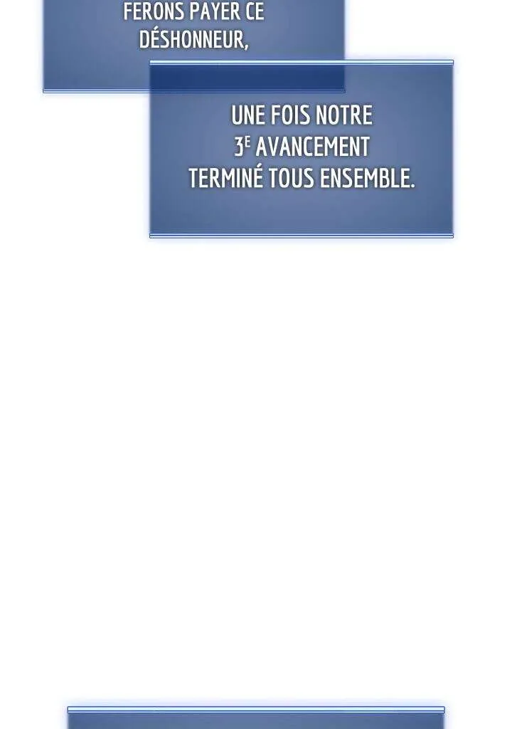 Overgeared - 136 - 67b4b928e3901.webp