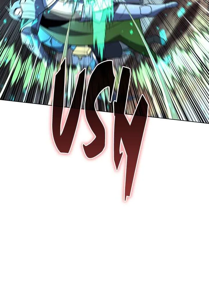Overgeared - 136 - 67b4b92f03150.webp