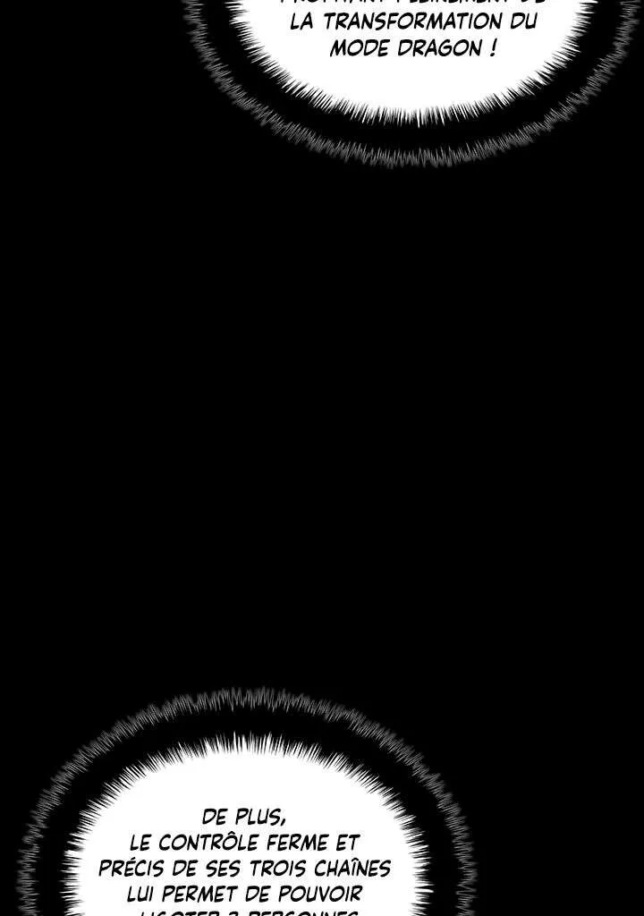 Overgeared - 136 - 67b4b93148c2a.webp