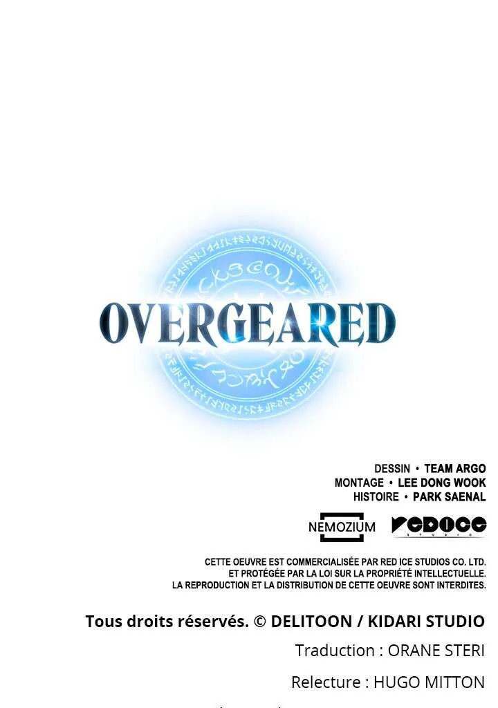 Overgeared - 136 - 67b4b939cce41.webp