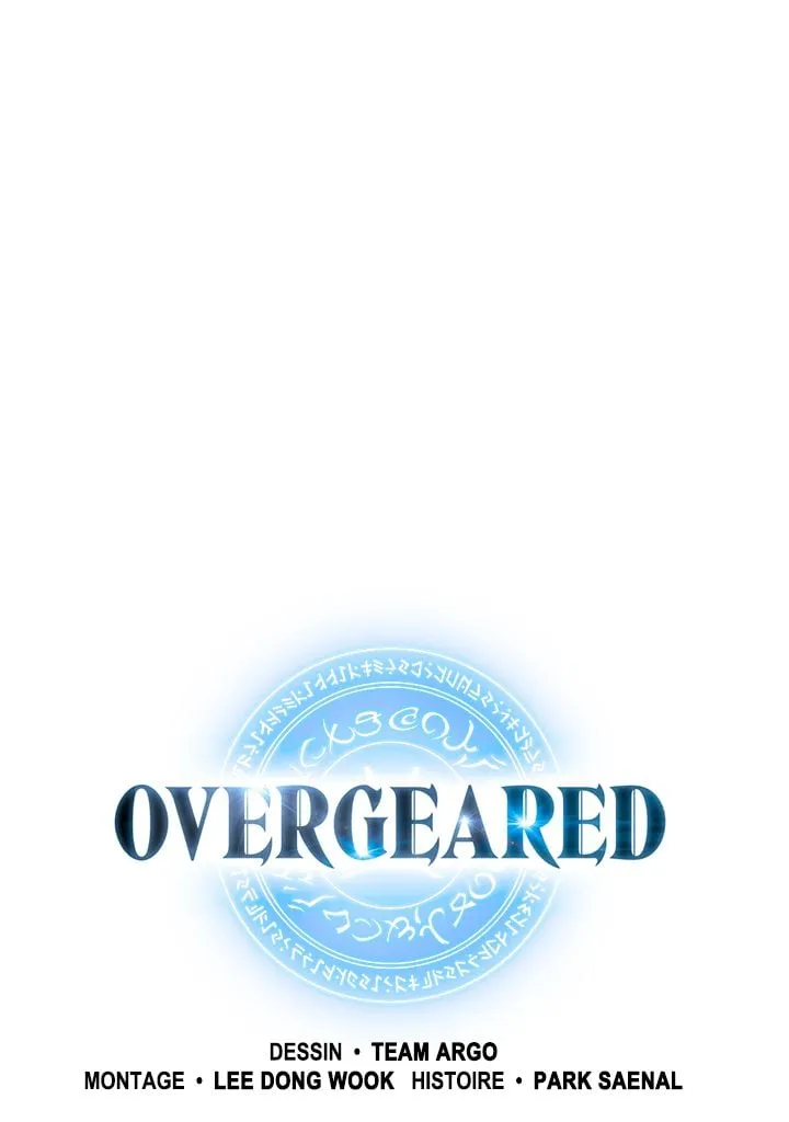 Overgeared - 137 - 67b4b93d5870d.webp