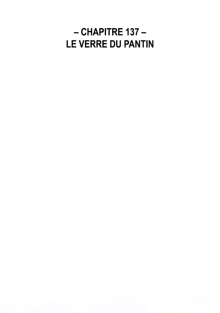 Overgeared - 137 - 67b4b93d6e465.webp