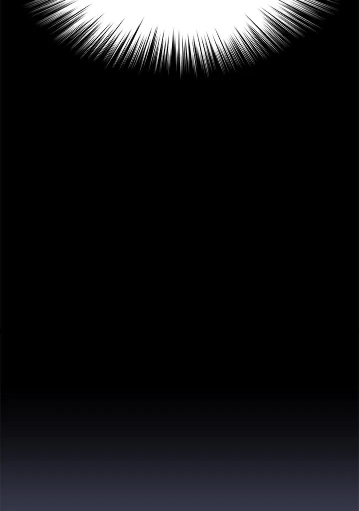 Overgeared - 137 - 67b4b94188c89.webp