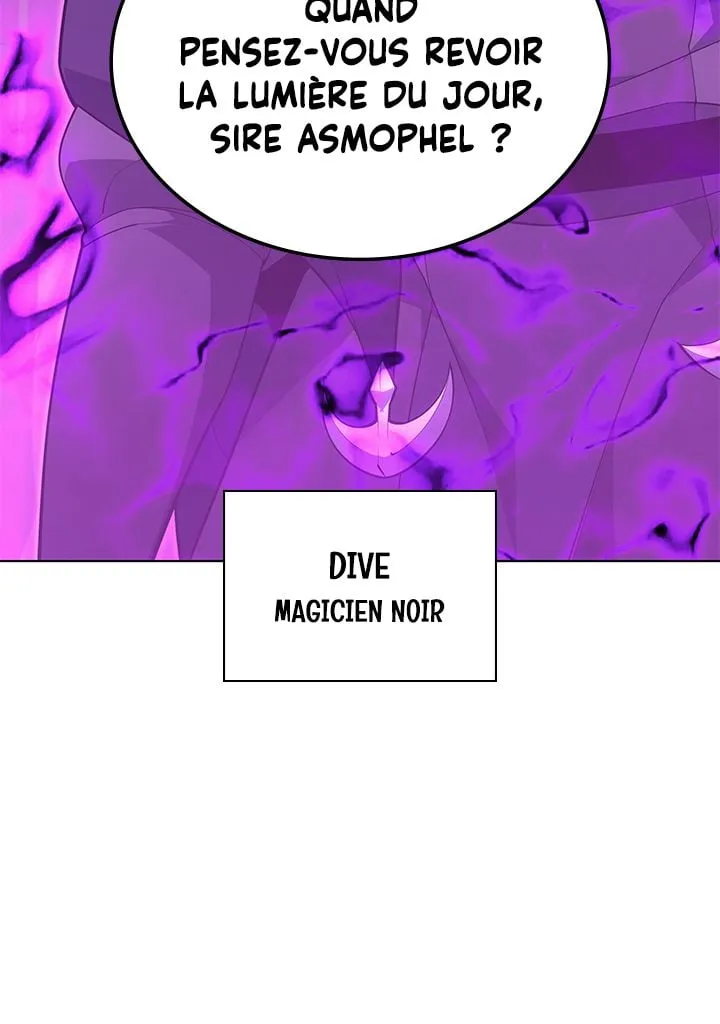 Overgeared - 137 - 67b4b9491af04.webp