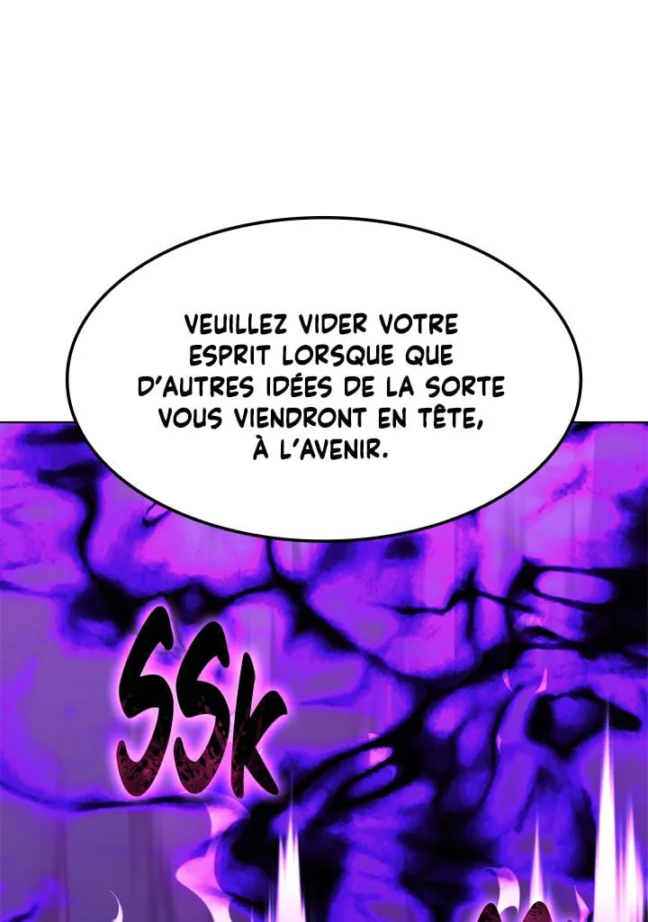 Overgeared - 137 - 67b4b94d73550.webp