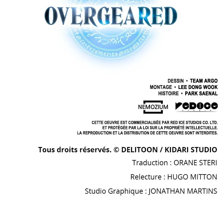 Overgeared - 137 - 67b4b94f7766f.webp