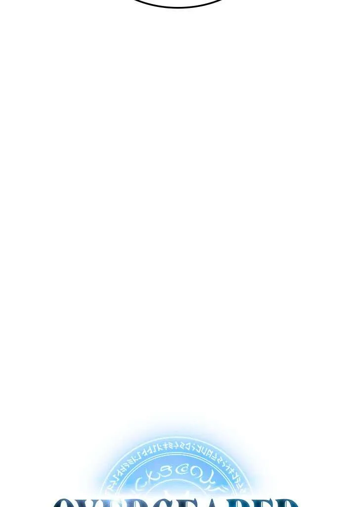 Overgeared - 138 - 67b4b95378837.webp