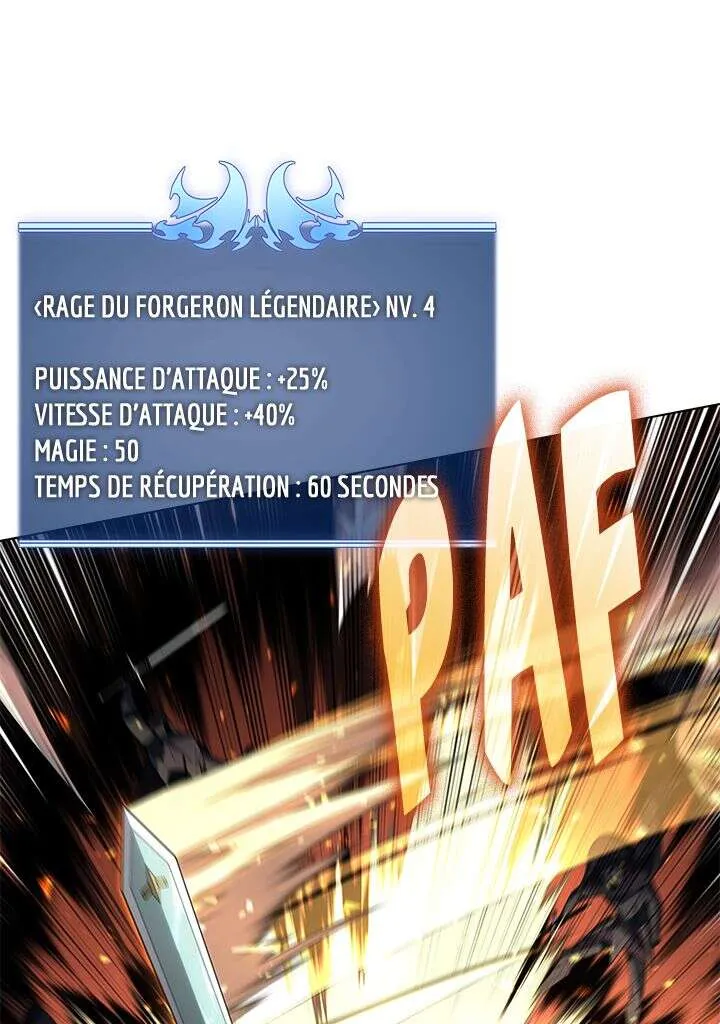 Overgeared - 138 - 67b4b95b1d769.webp
