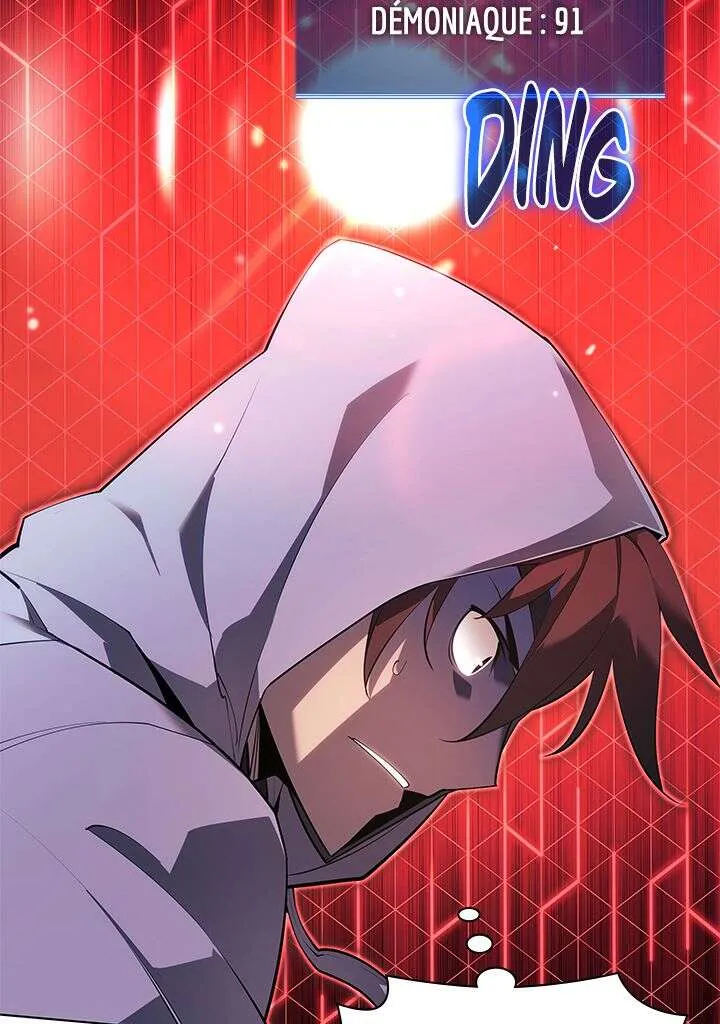 Overgeared - 138 - 67b4b95cb31cd.webp