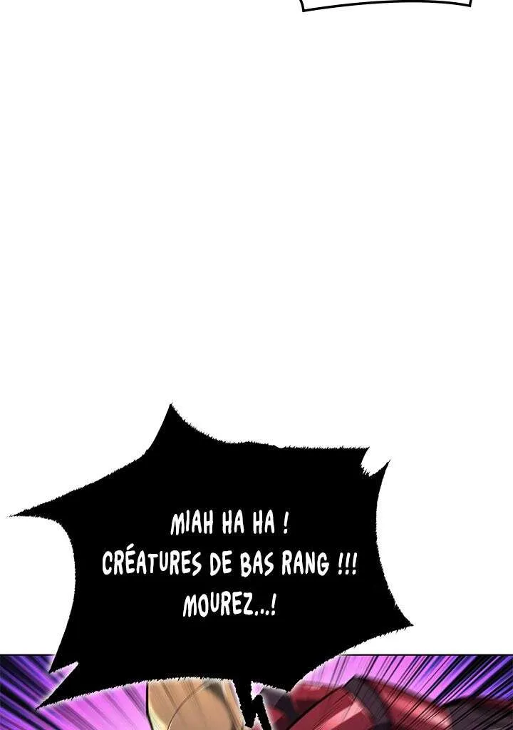 Overgeared - 138 - 67b4b95ea5e2b.webp