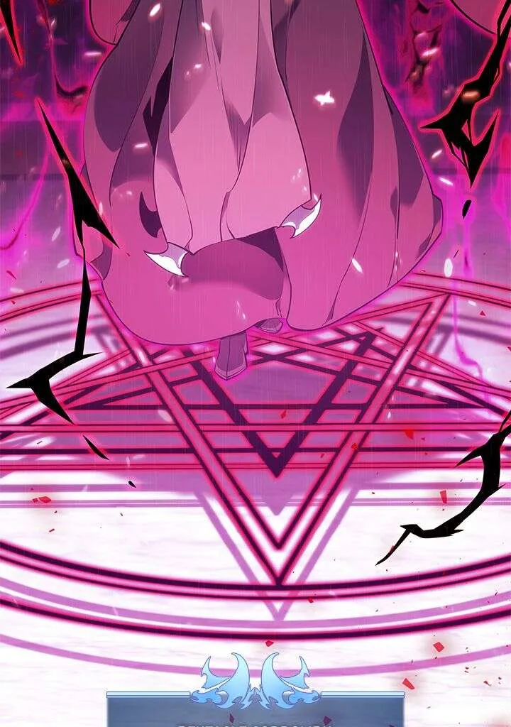 Overgeared - 138 - 67b4b9607c43c.webp