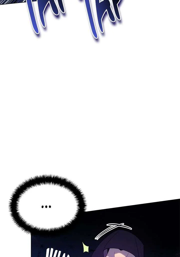 Overgeared - 138 - 67b4b96195be1.webp