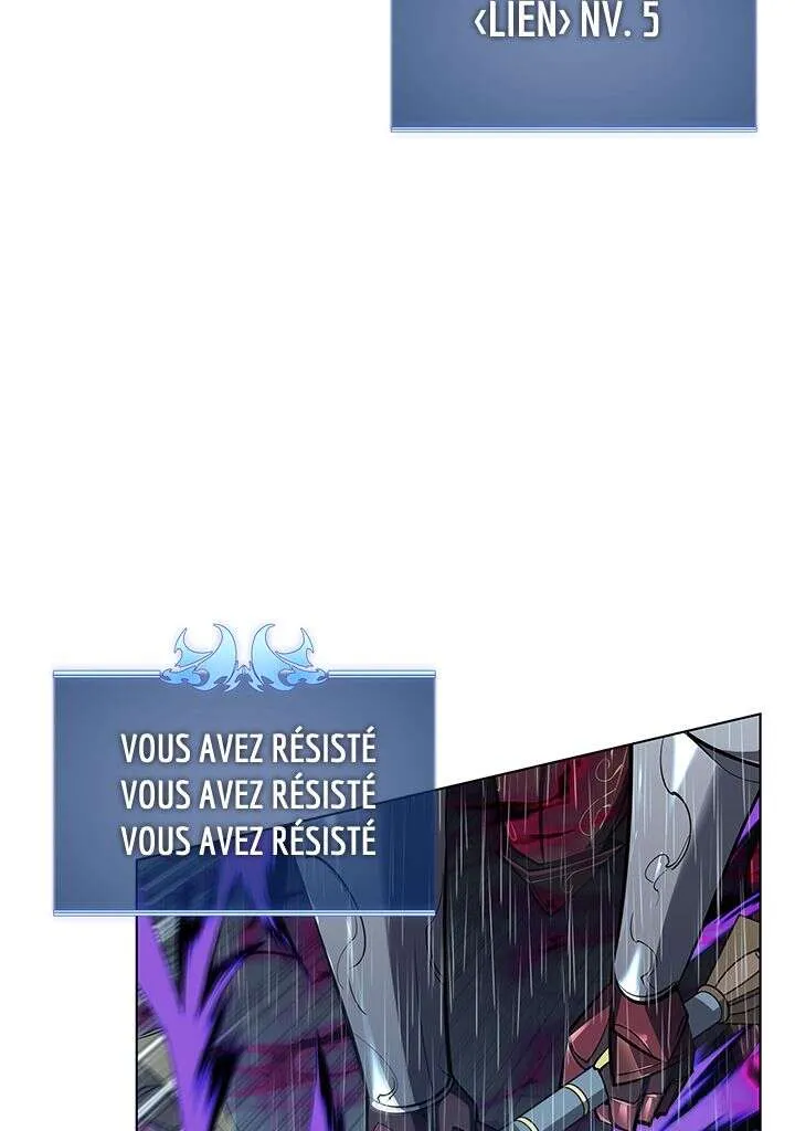 Overgeared - 138 - 67b4b96273793.webp