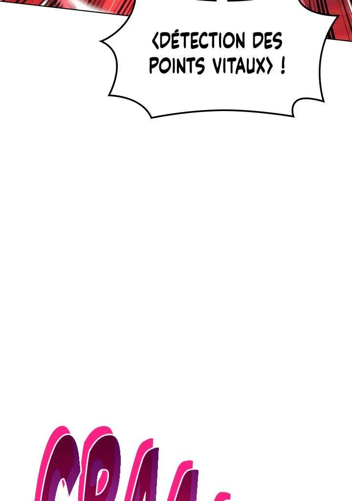 Overgeared - 138 - 67b4b963540c0.webp