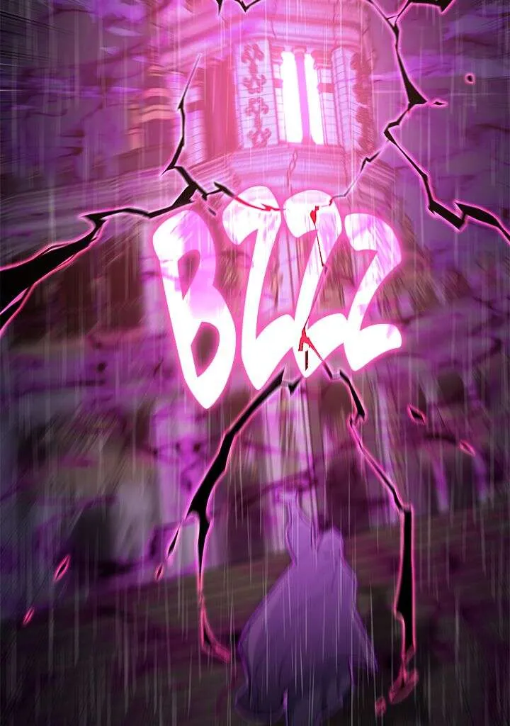 Overgeared - 138 - 67b4b965c9aa6.webp