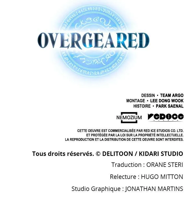 Overgeared - 138 - 67b4b966d99de.webp