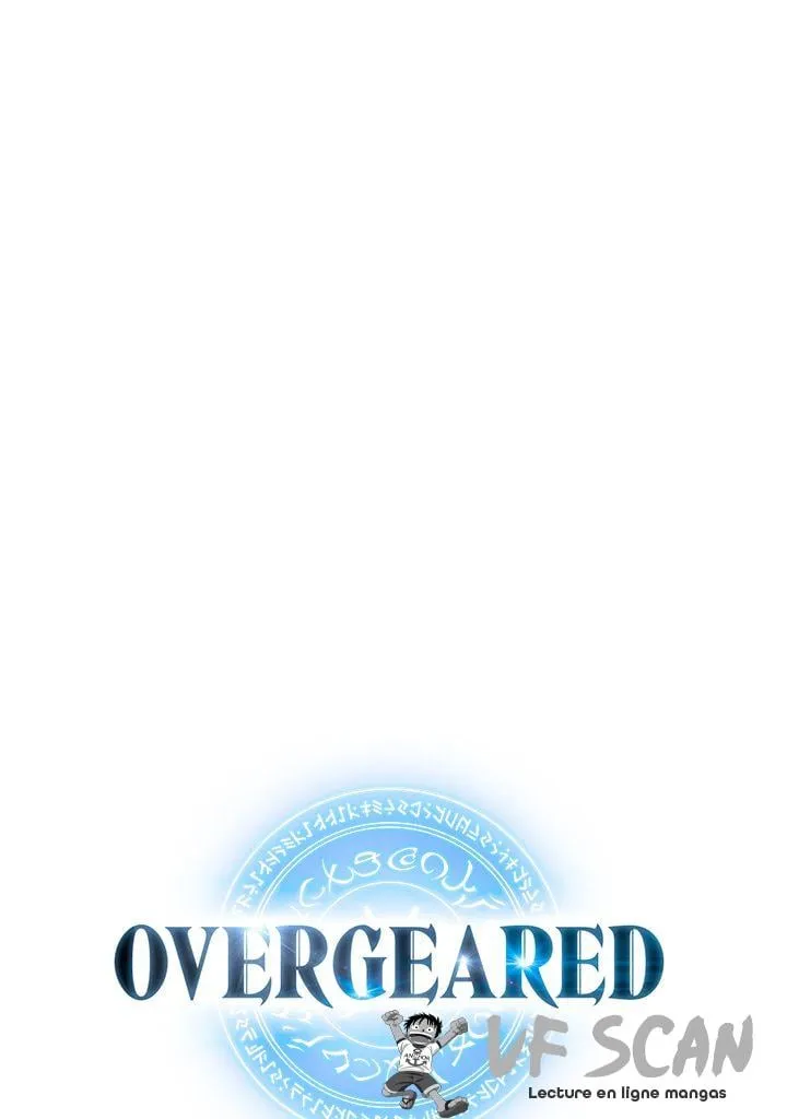 Overgeared - 139 - 67b4b96703b09.webp