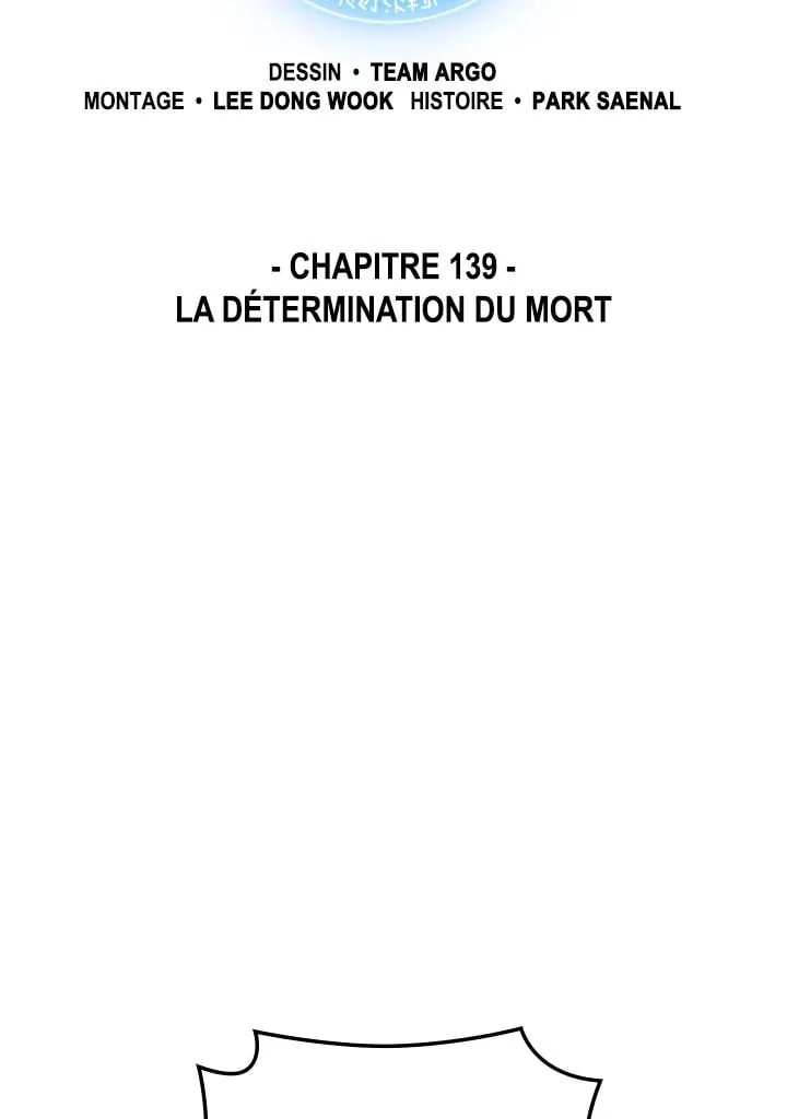 Overgeared - 139 - 67b4b9671da4d.webp