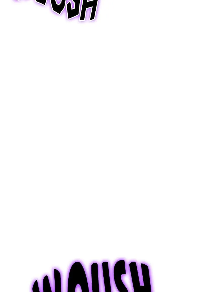 Overgeared - 139 - 67b4b9696359a.webp