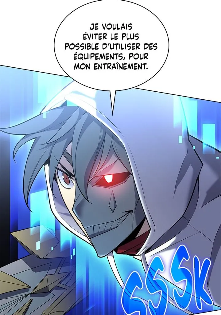 Overgeared - 139 - 67b4b969d90ed.webp