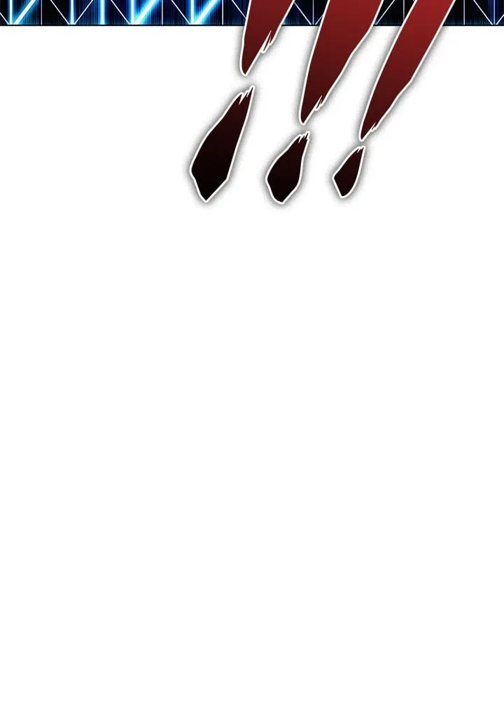 Overgeared - 139 - 67b4b96f4028e.webp