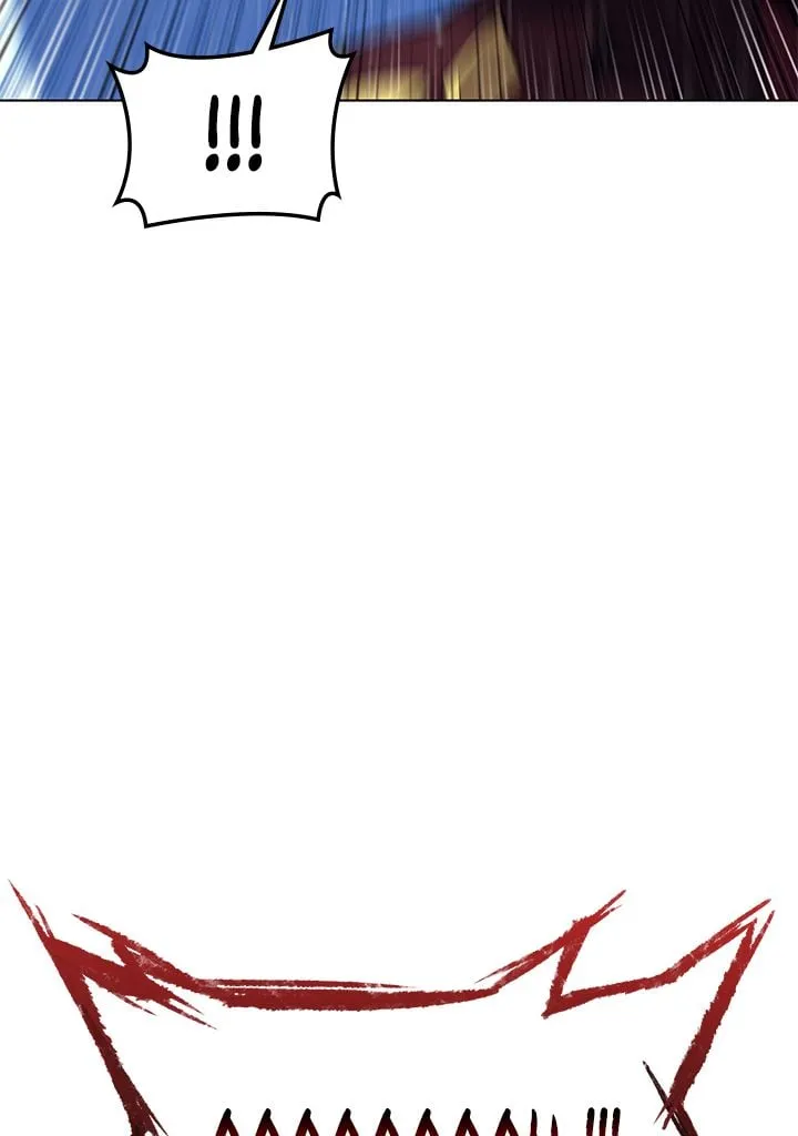 Overgeared - 139 - 67b4b970a8737.webp