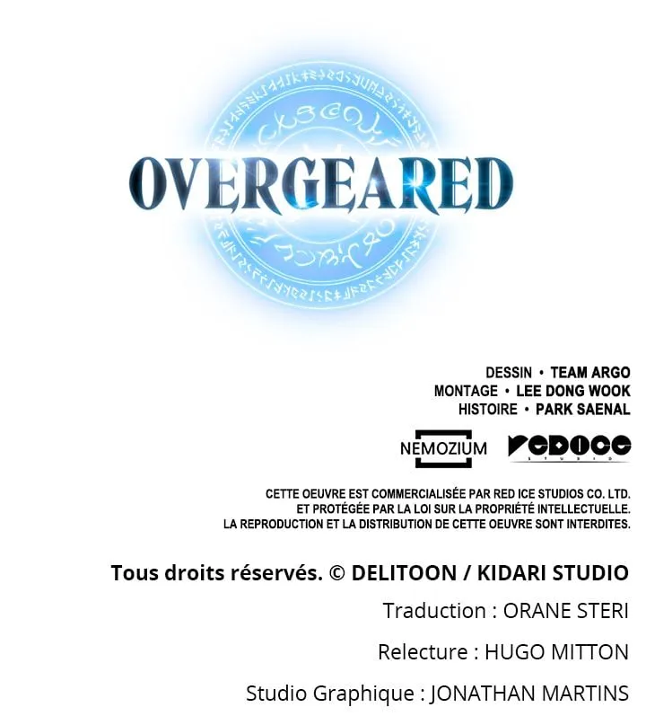 Overgeared - 139 - 67b4b97ecbde0.webp