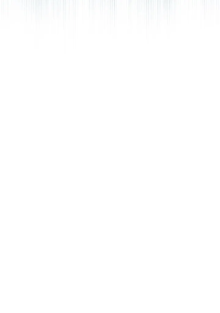 Overgeared - 139 - 67b4b97ee6e44.webp