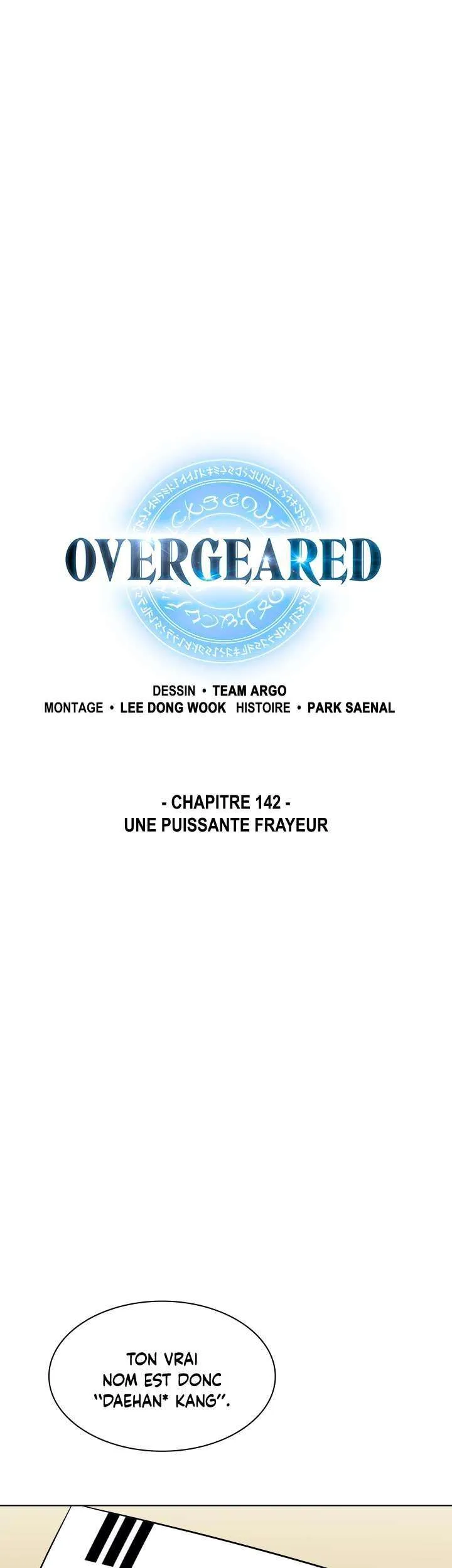 Overgeared - 142 - 67b4b99689767.webp
