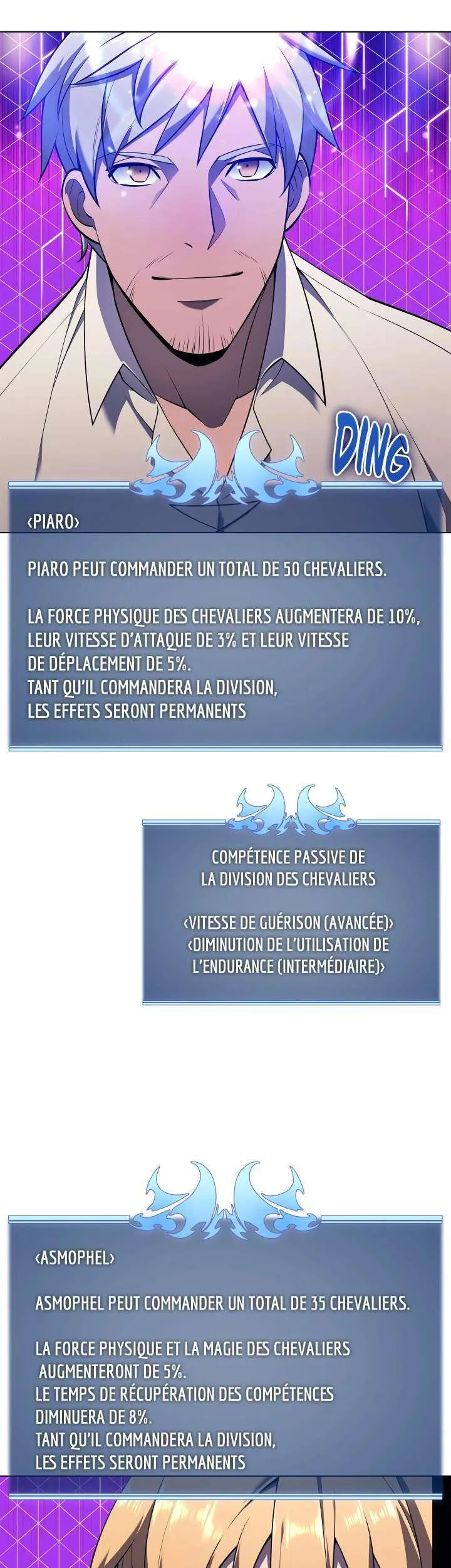 Overgeared - 142 - 67b4b9a2b6968.webp