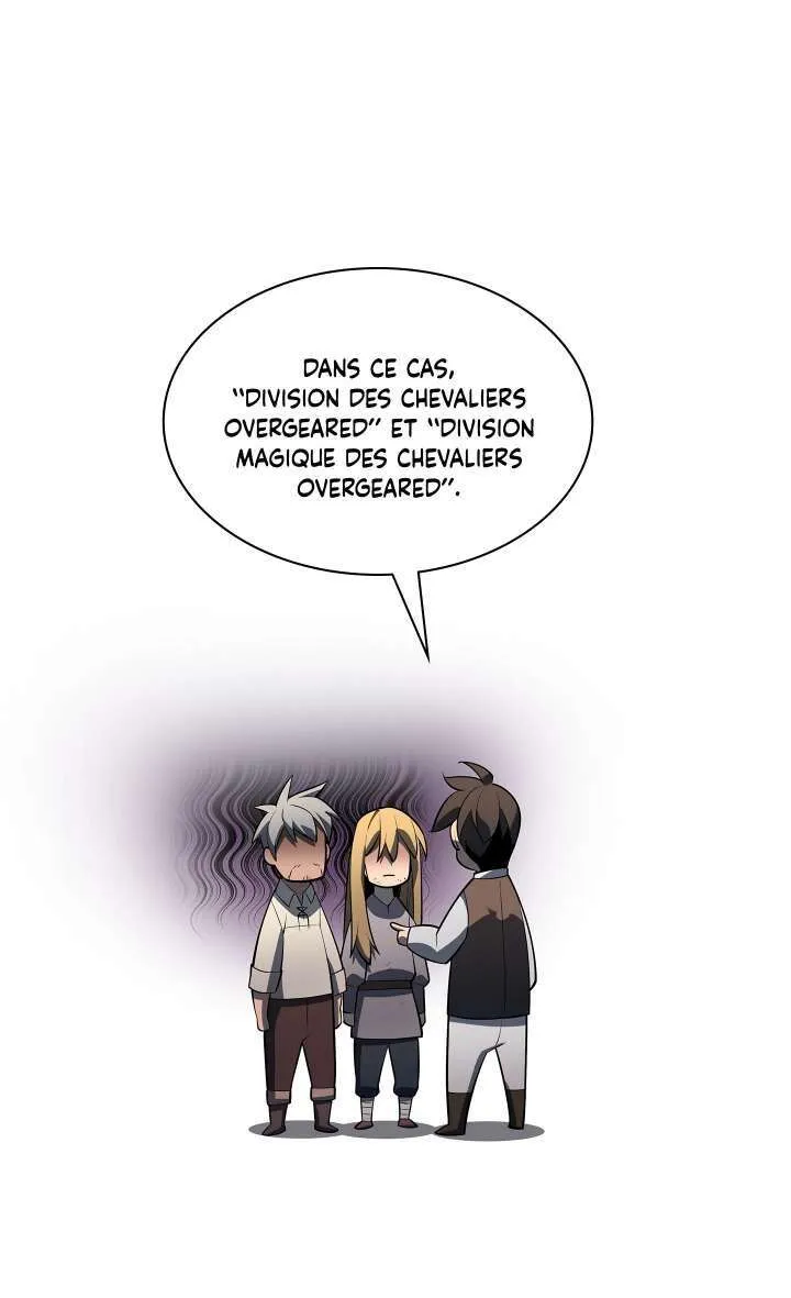 Overgeared - 142 - 67b4b9a3c7f20.webp