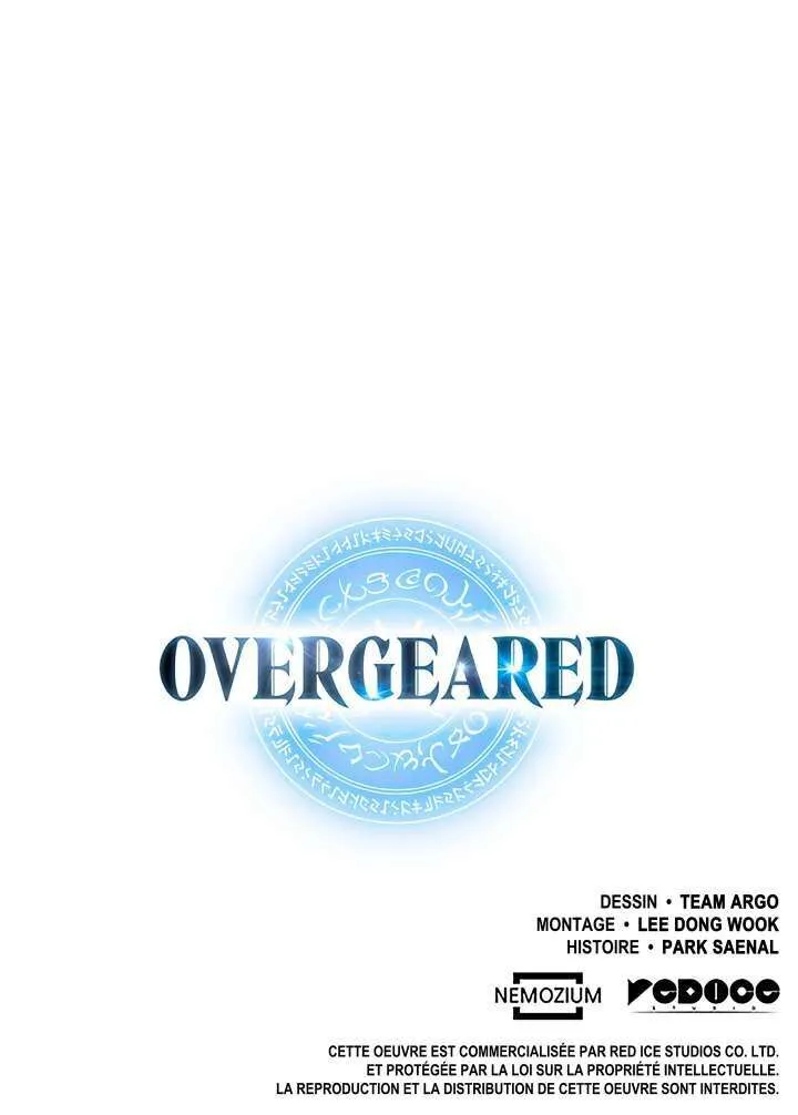 Overgeared - 142 - 67b4b9a792164.webp
