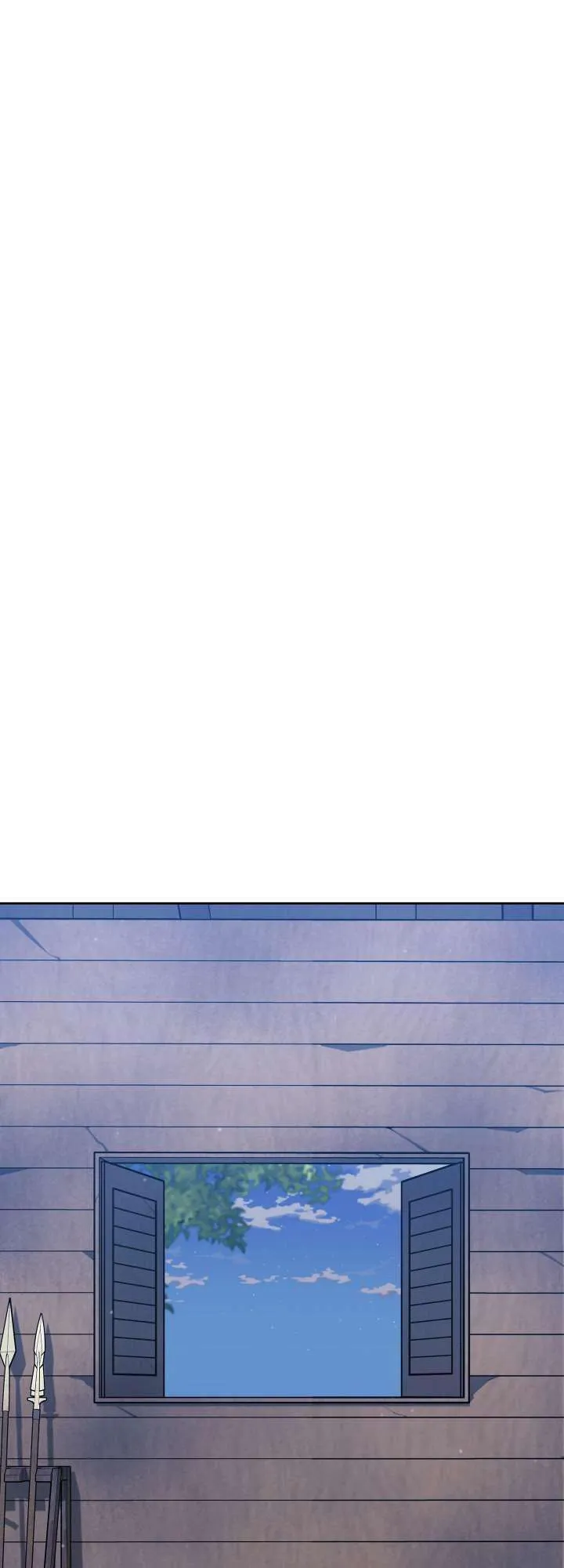 Overgeared - 143 - 67b4b9b5cfce7.webp