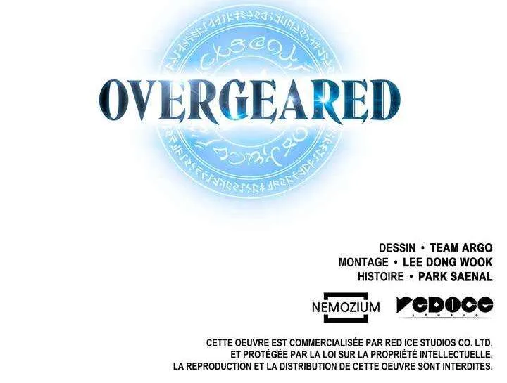 Overgeared - 143 - 67b4b9ba15a7d.webp