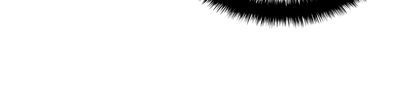 Overgeared - 144 - 67b4b9c60aeea.webp