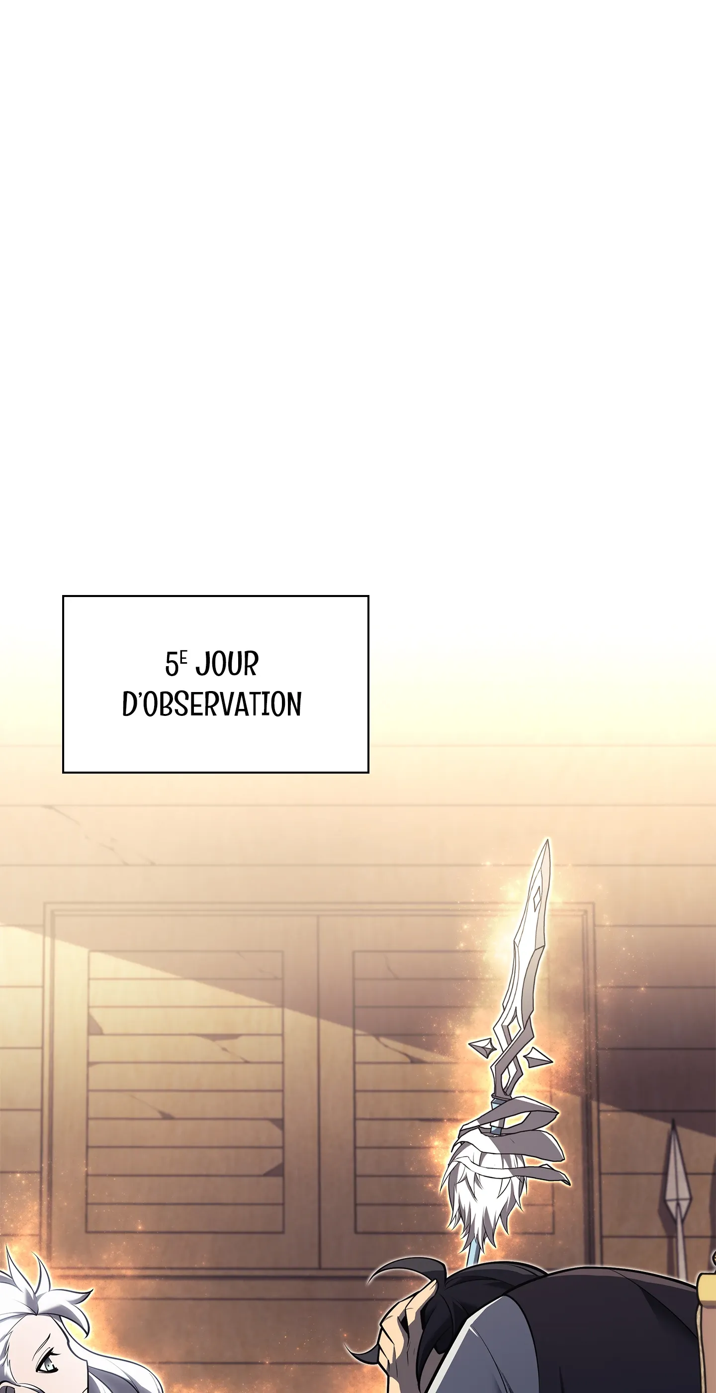 Overgeared - 144 - 67b4b9e0d6e64.webp