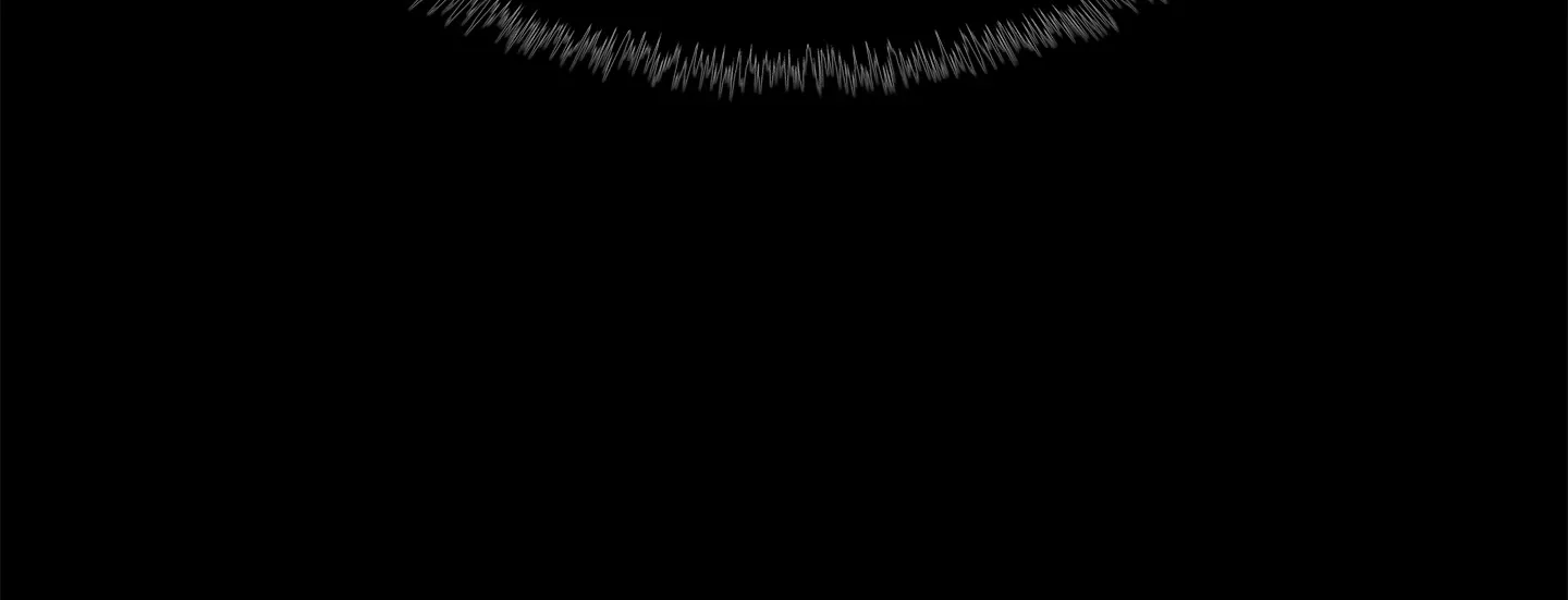 Overgeared - 144 - 67b4b9eae8b89.webp