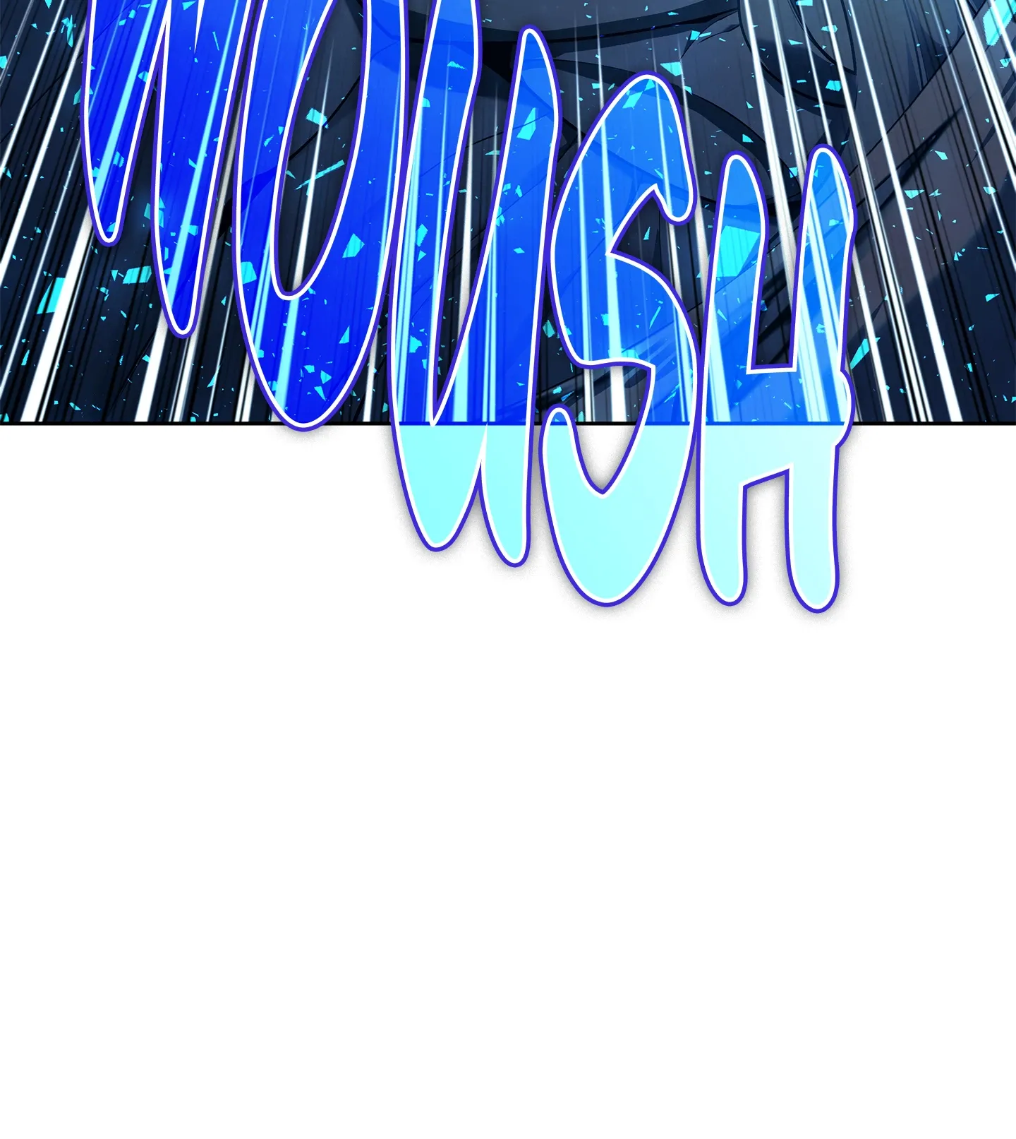 Overgeared - 144 - 67b4b9ef250a6.webp