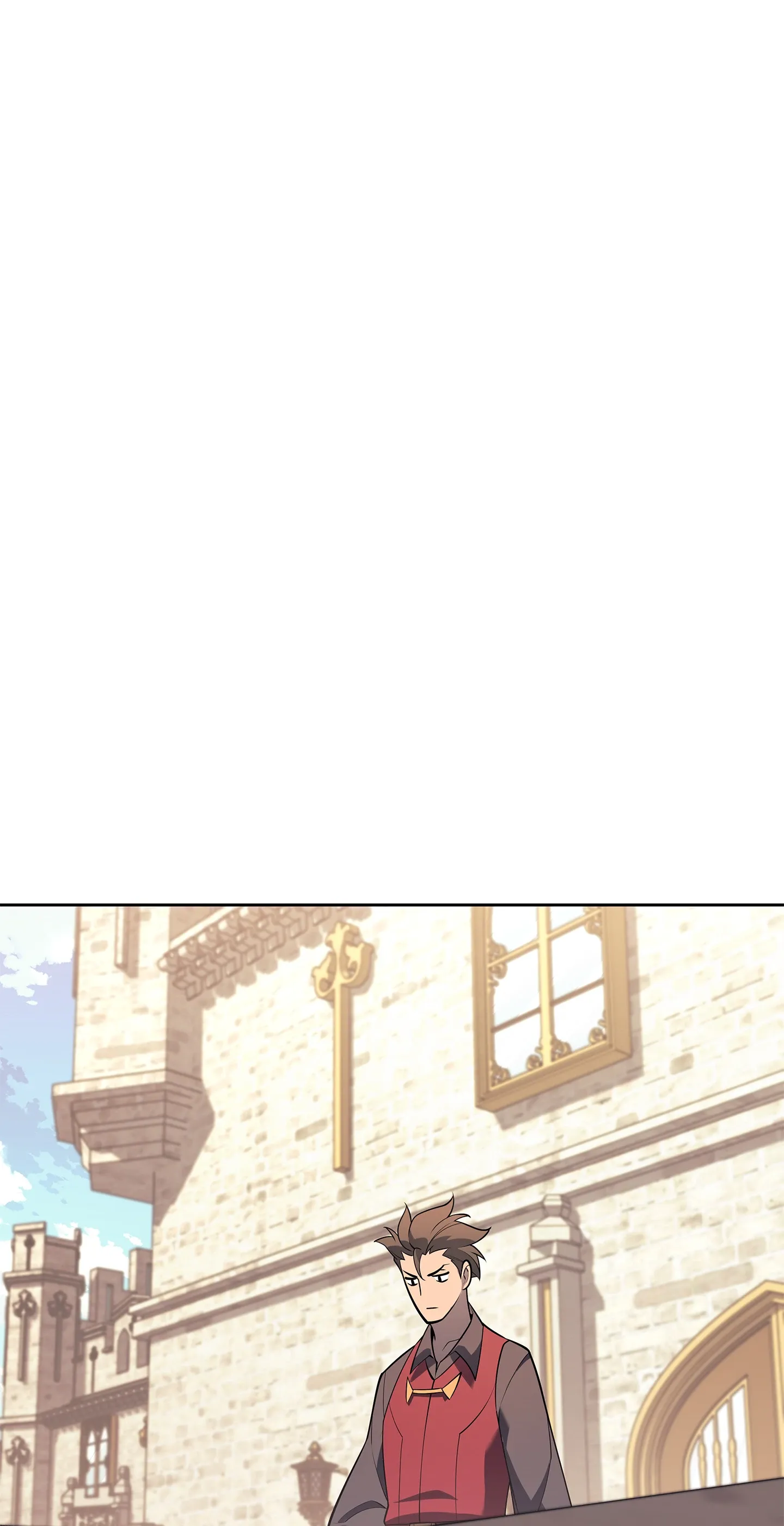 Overgeared - 144 - 67b4ba079df4e.webp