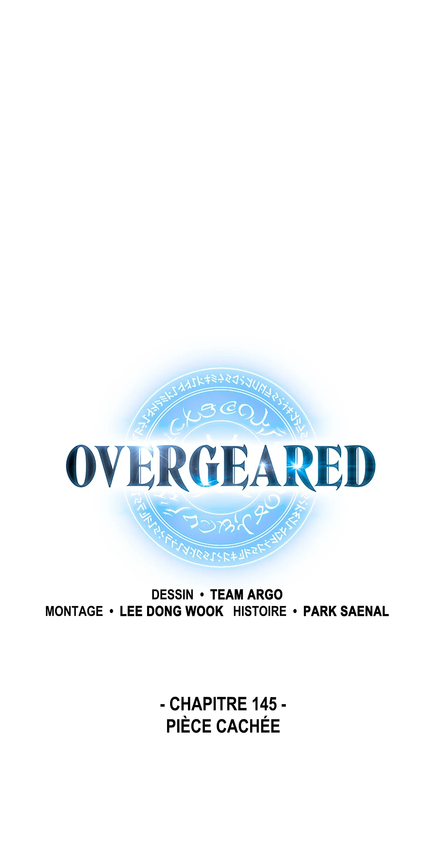 Overgeared - 145 - 67b4ba1155a65.webp