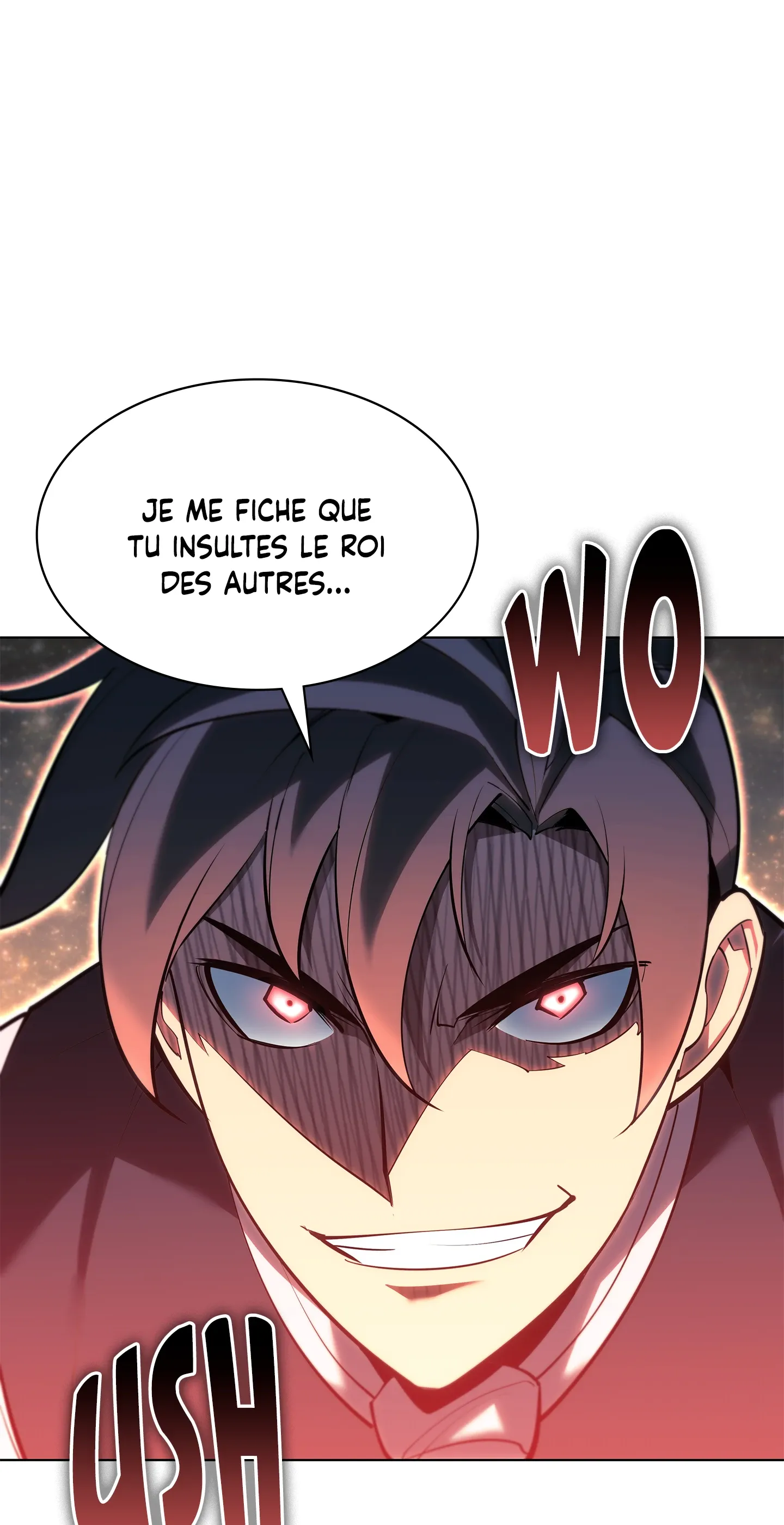 Overgeared - 145 - 67b4ba22db136.webp
