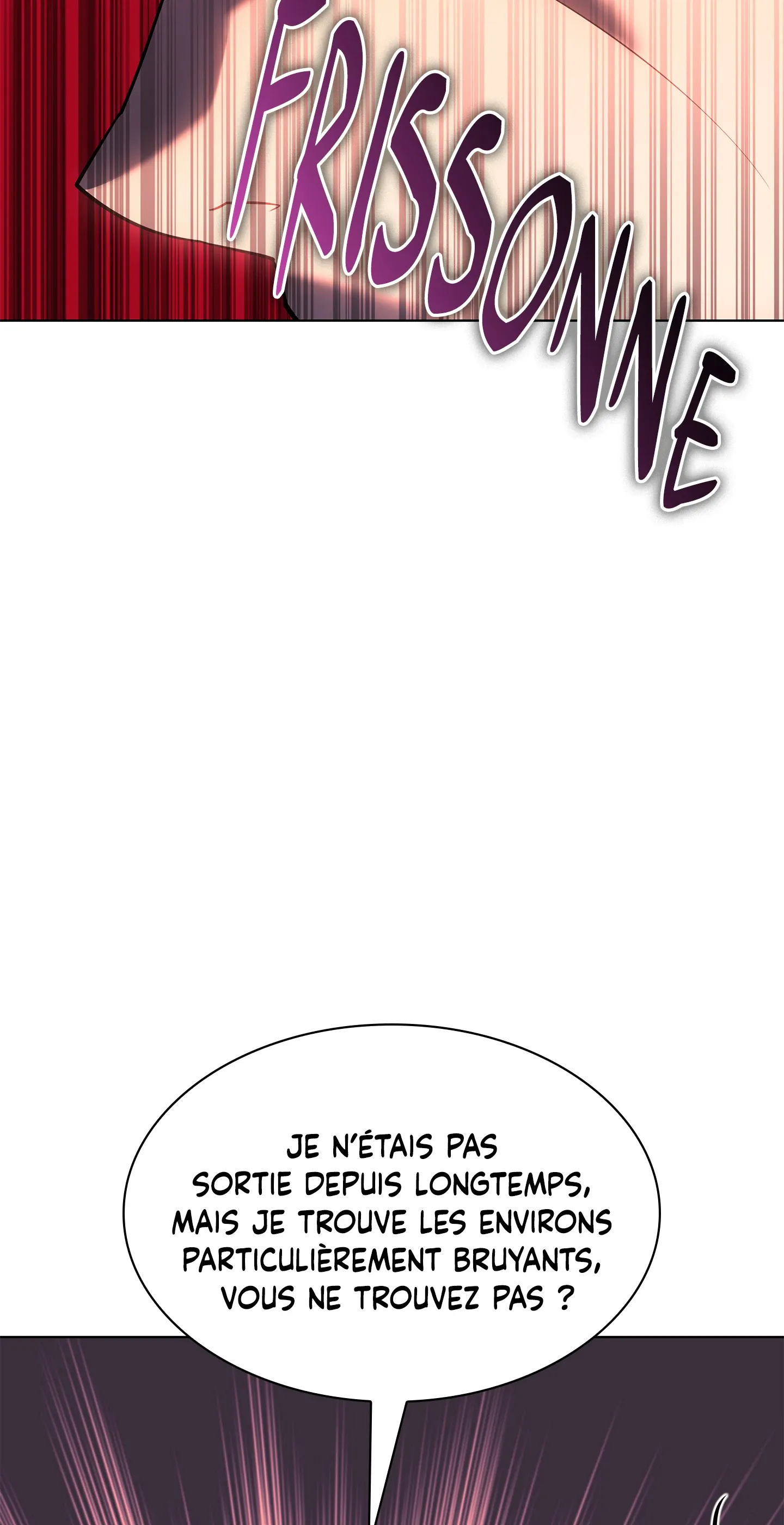 Overgeared - 145 - 67b4ba3dd41dd.webp